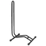 Pnk 27.5´´ Sykkelstativ, Black, One Size
