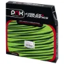Pnk Bremsekabel 50 Enheter, Black, One Size