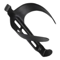 Pnk Carbon Flaskeholder Pnk Carbon Flaskeholder