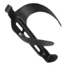 Pnk Carbon Flaskeholder, Black matt, One Size