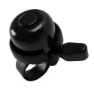 Pnk Din Din Sykkelklokke 20 Enheter, Black, One Size