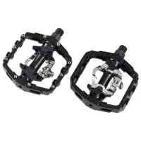 Pnk Double Function On Spheres Sykkelpedaler Pnk Double Function On Spheres Sykkelpedaler