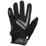 Pnk Gel And Reflective Bands Hansker