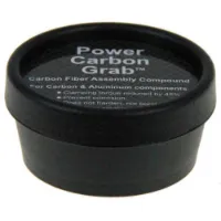 Pnk Grep Fett 50g
