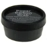 Pnk Grep Fett 50g, Black, One Size