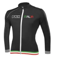 Pnk Italia Langermet Trøye Pnk Italia Langermet Trøye