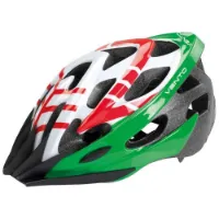 Pnk Italia Mtb-hjelm Pnk Italia Mtb-hjelm