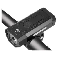 Pnk Lig/pl800 Usb Frontlys