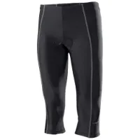 Pnk Lycra Spinning 3/4 Sykkelshorts Pnk Lycra Spinning 3/4 Sykkelshorts