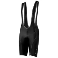 Pnk Lycra Sykkelshorts Pnk Lycra Sykkelshorts
