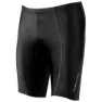 Pnk Lycra Sykkelshorts Uten Seler