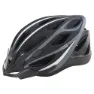 Pnk Mtb-hjelm