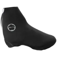 Pnk Neoprene Oversko Pnk Neoprene Oversko