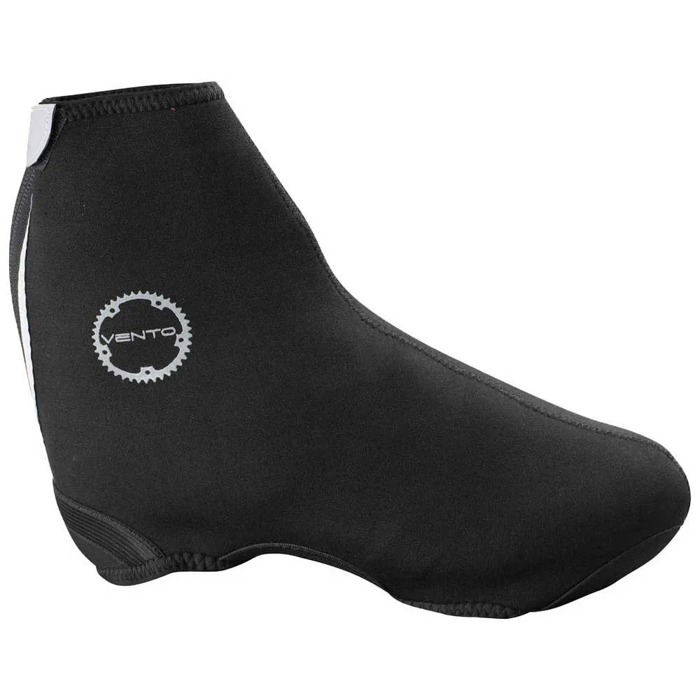 Pnk Neoprene Oversko Pnk Neoprene Oversko