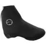 Pnk Neoprene Oversko