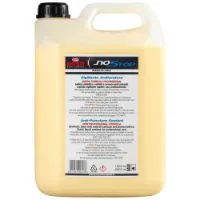 Pnk No Stop Formula Slangeløst Tetningsmiddel 5000ml