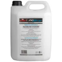 Pnk No Stop Slangeløst Tetningsmiddel 5000ml Pnk No Stop Slangeløst Tetningsmiddel 5000ml