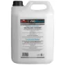 Pnk No Stop Slangeløst Tetningsmiddel 5000ml, White, One Size