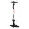 Pnk Pof/gf55p Sykkelpumpe, White, 115psi
