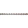 Pnk Pro Eco Kjede, Silver, One Size, 11s