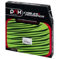 Pnk Shimano Inox Girvaier 50 Enheter