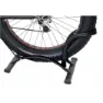 Pnk Sykkelstativ 2 Enheter, Black, One Size