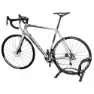 Pnk Sykkelstativ 2 Enheter, Black, One Size
