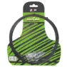 Pnk Teflon Bremsekabel, Black, One Size