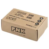 Pnk V-brake Felgbremseklosser