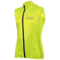 Pnk Vest Pnk Vest