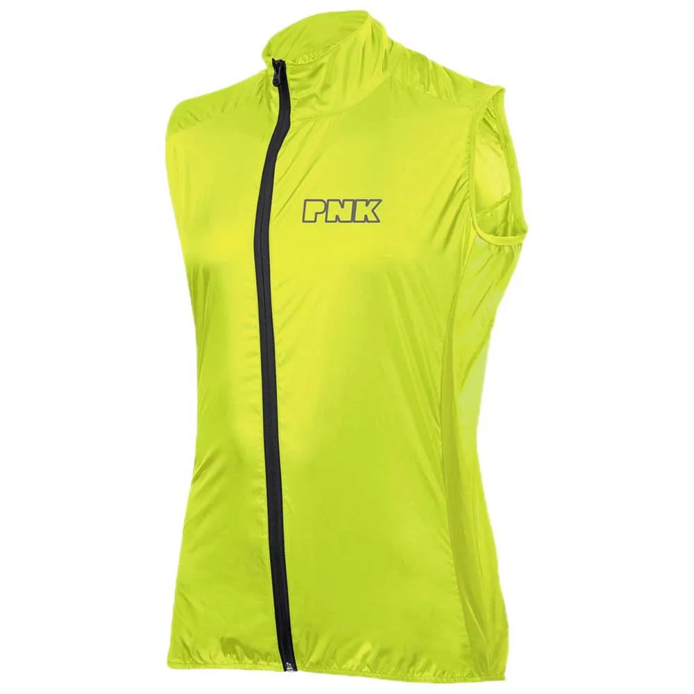 Pnk Vest