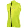 Yellow fluo