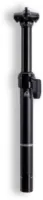 PNW Fern Kids Dropper Post 27.2mm, 90mm vandring PNW Fern Kids Dropper Post 27.2mm, 90mm vandring