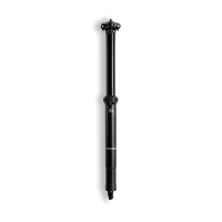 PNW Loam Dropper Setepinne PNW Loam Dropper Setepinne