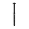 PNW Loam Dropper Setepinne, 31.6mm