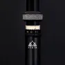 PNW Loam Dropper Setepinne, 31.6mm
