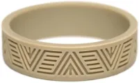 PNW Loam Dropper Silicone Band 30.9/31.6mm PNW Loam Dropper Silicone Band 30.9/31.6mm