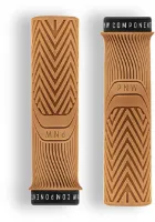PNW Loam Grips PNW Loam Grips