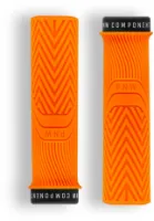 PNW Loam Grips
