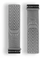 PNW Loam Grips PNW Loam Grips