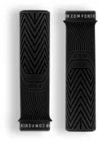 PNW Loam Grips PNW Loam Grips