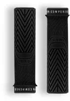 PNW Loam Grips