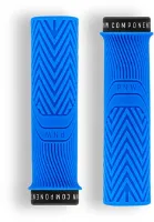 PNW Loam Grips
