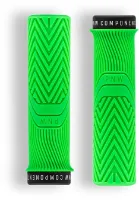 PNW Loam Grips PNW Loam Grips