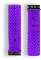PNW Loam Grips PNW Loam Grips