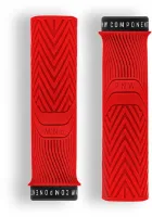 PNW Loam Grips PNW Loam Grips