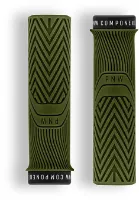 PNW Loam Grips PNW Loam Grips