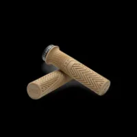PNW Loam Grips