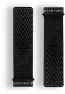PNW Loam Grips