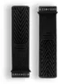 Blackout black